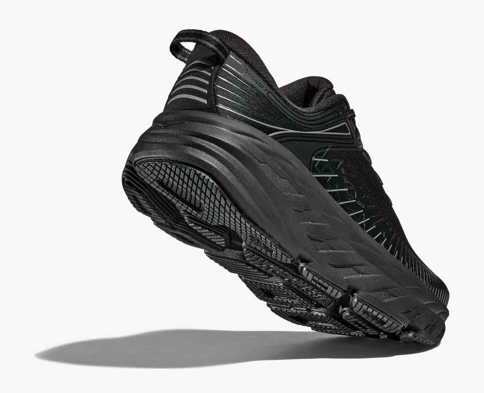 Men’s Bondi 7