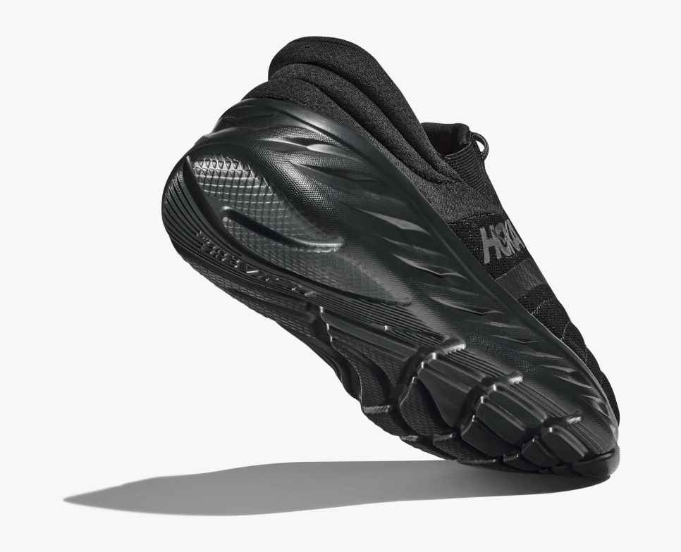 Men’s Ora Recovery Shoe 2