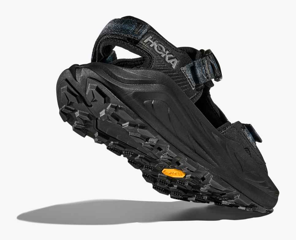 Men’s Infini Hike TC