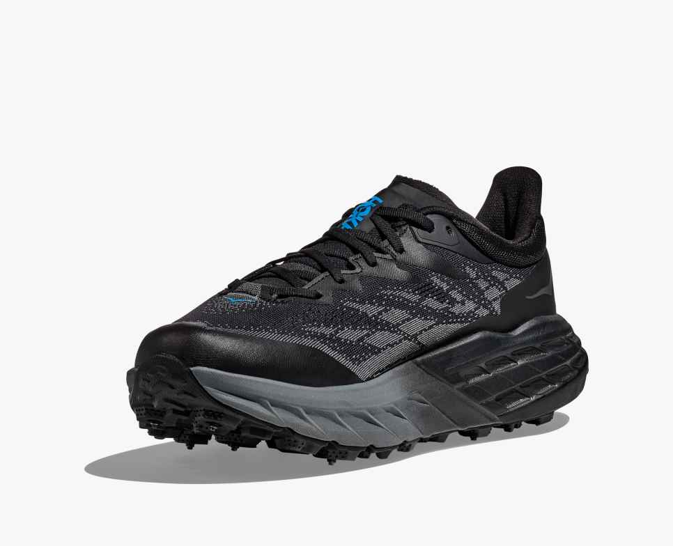 Men’s Speedgoat 5 GTX Spike