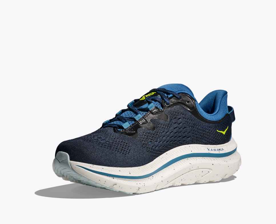 Men’s Kawana 2