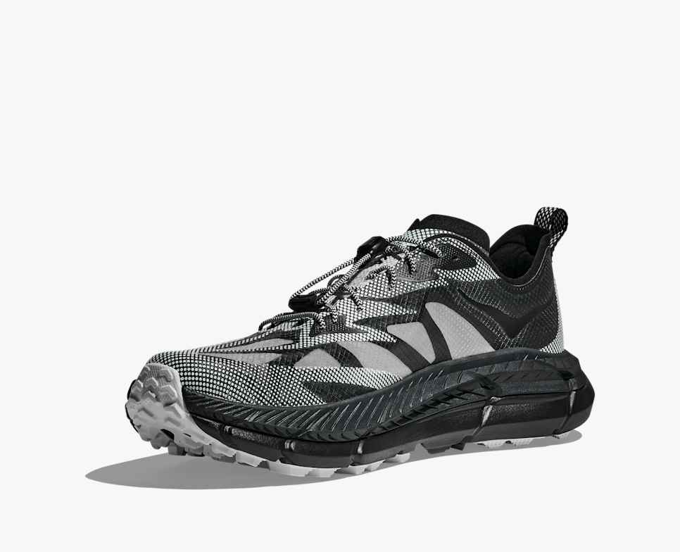 All Gender Stealth/Tech Mafate Speed 4 Lite