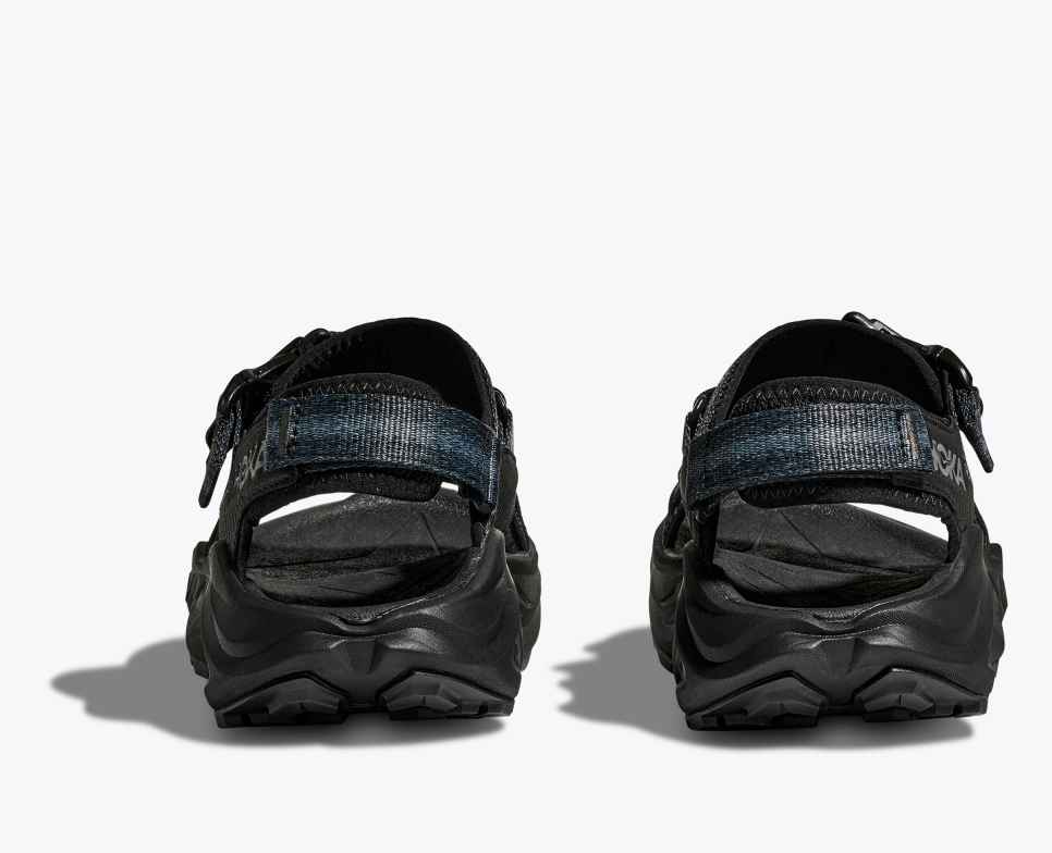 Men’s Infini Hike TC