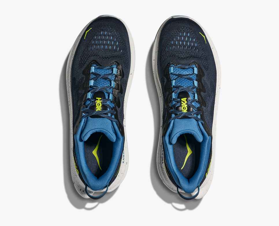 Men’s Kawana 2