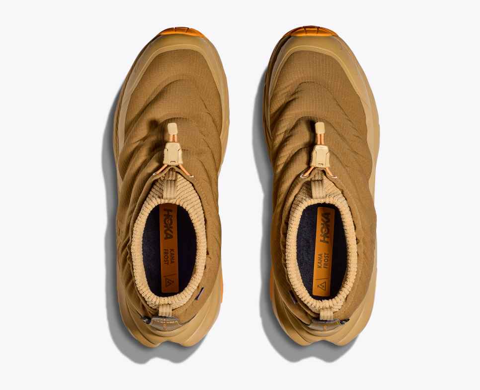 Men’s Kaha 2 Frost Moc GTX