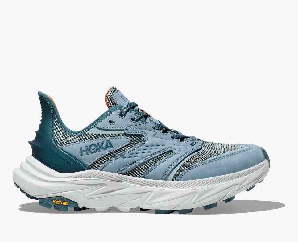 Men’s Anacapa 2 Freedom