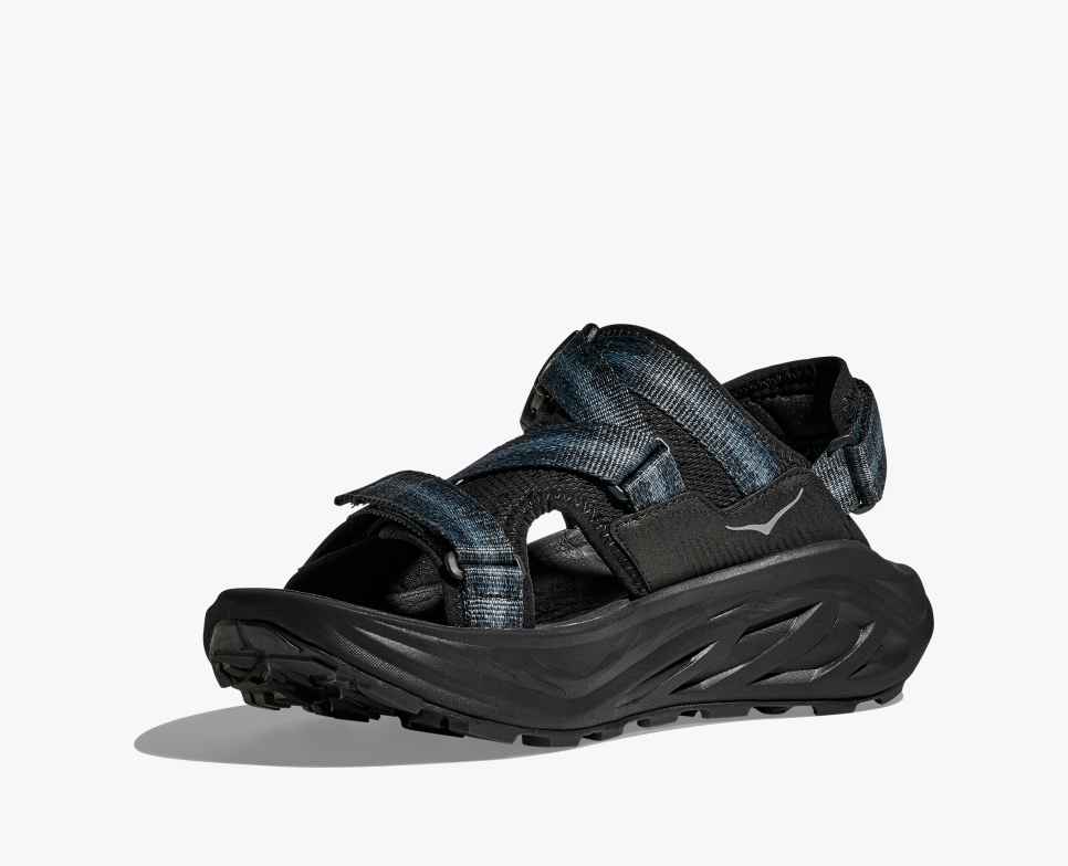 Men’s Infini Hike TC