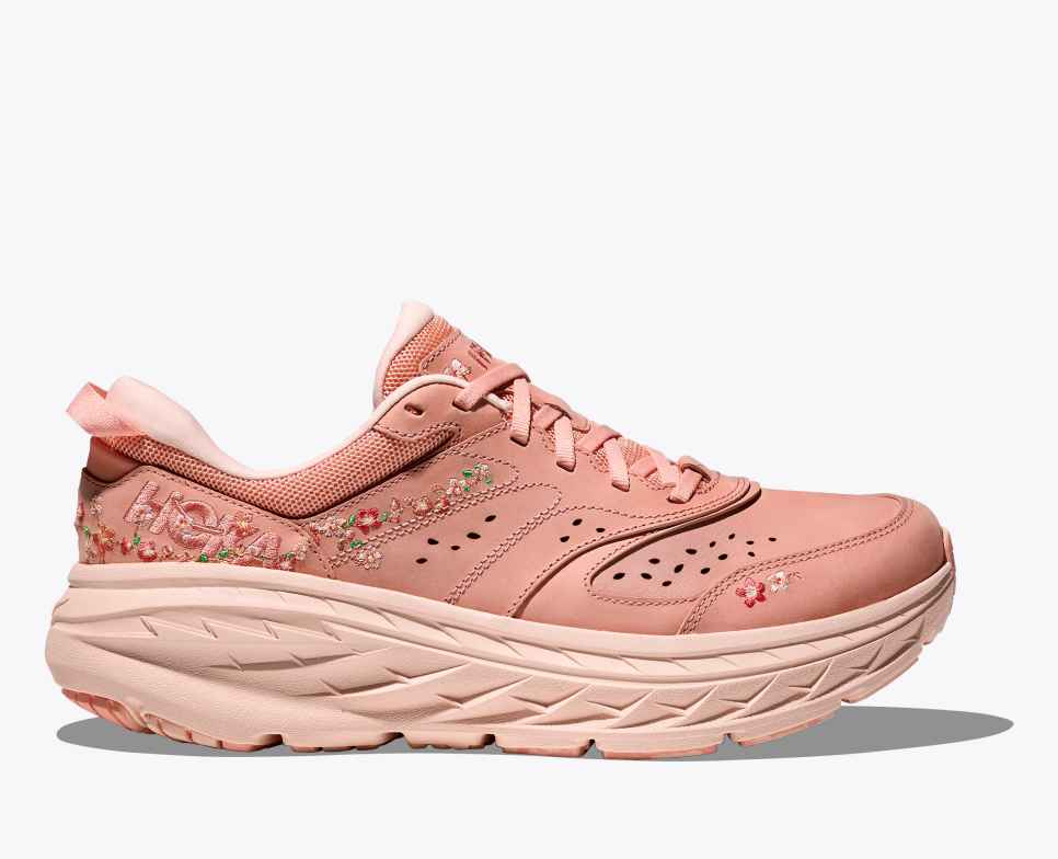 All Gender Vibrant Bloom Bondi L