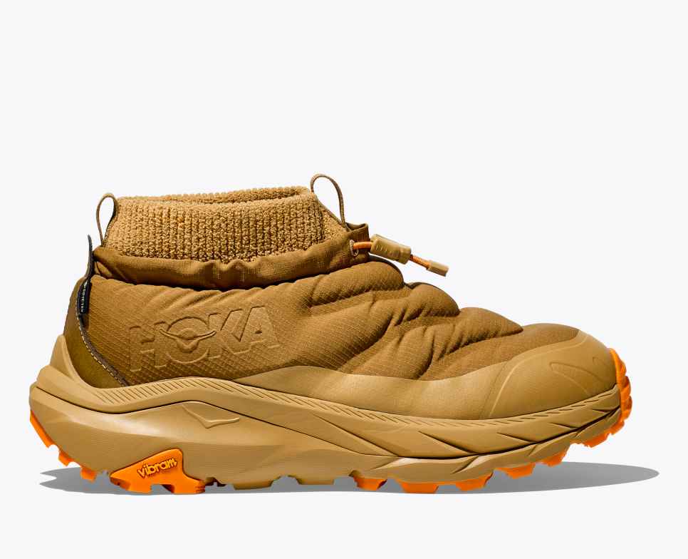 Men’s Kaha 2 Frost Moc GTX