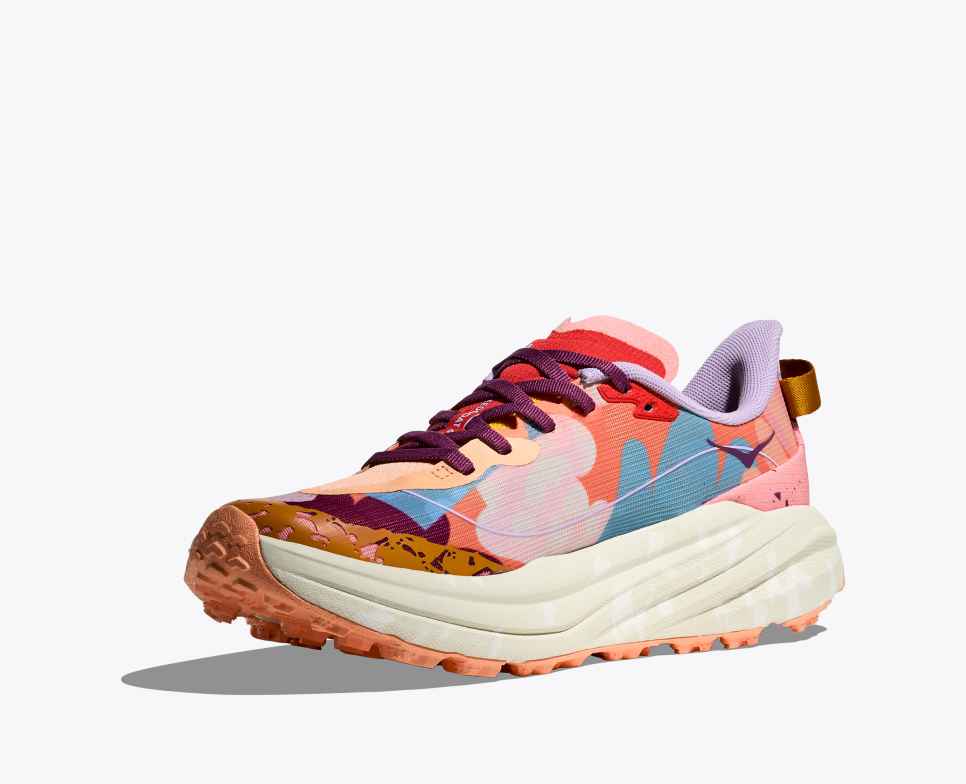All Gender Speedgoat 6 Studio Proba