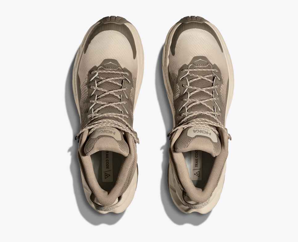 Men’s Trail Code GTX