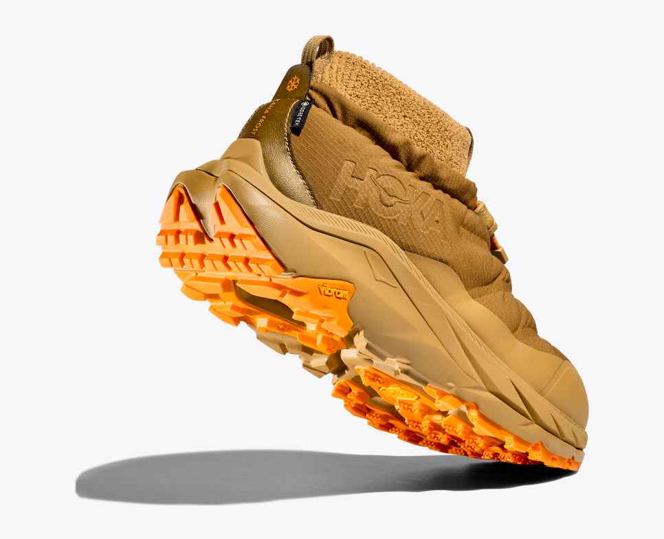 Men’s Kaha 2 Frost Moc GTX