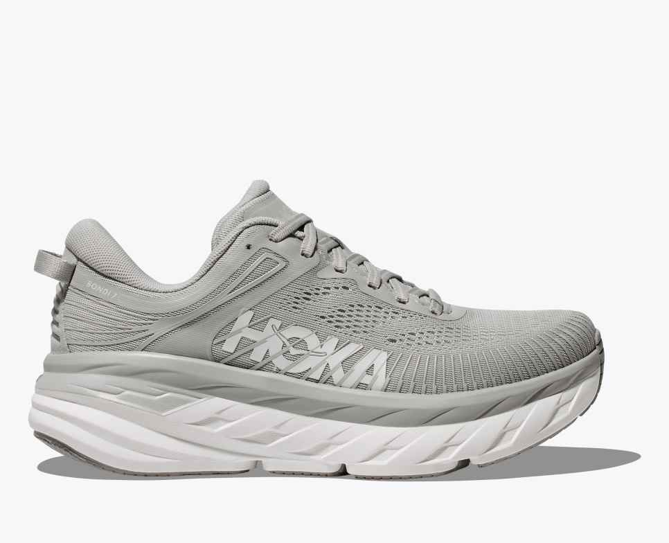 Men’s Bondi 7