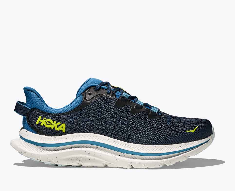 Men’s Kawana 2