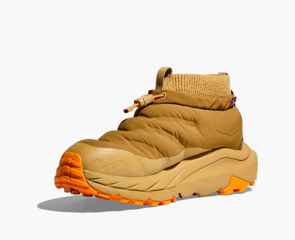 Men’s Kaha 2 Frost Moc GTX