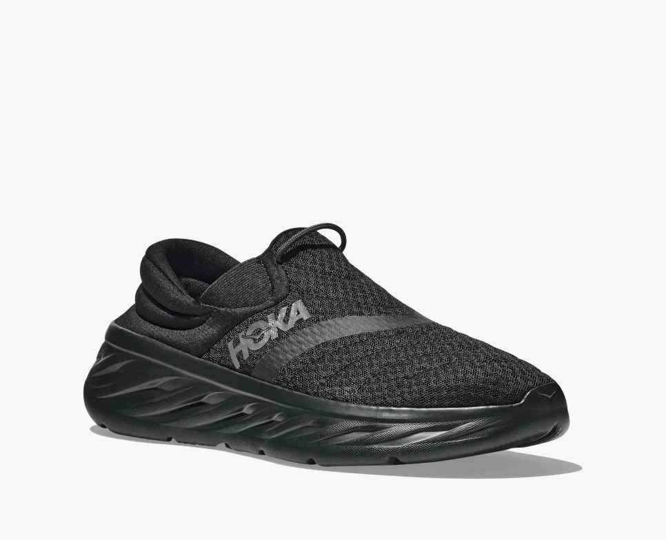 Men’s Ora Recovery Shoe 2