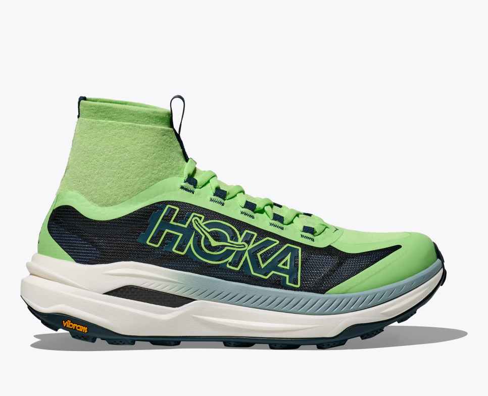 Men’s Tecton X 3