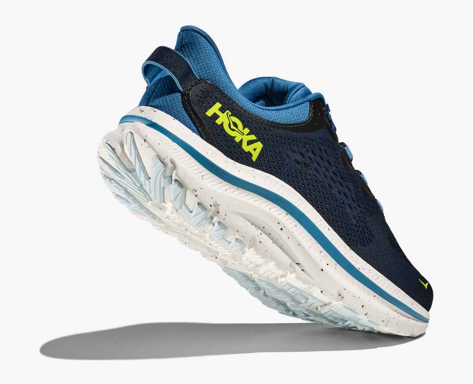 Men’s Kawana 2