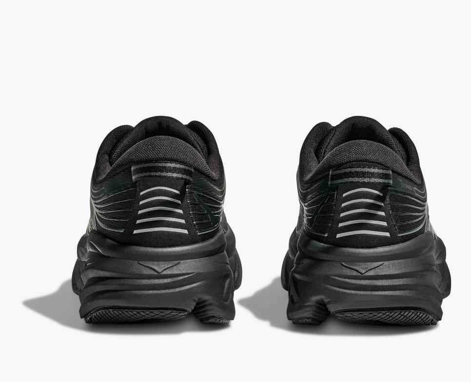 Men’s Bondi 7