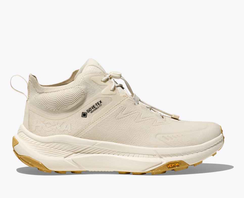 Men’s Transport Chukka GTX