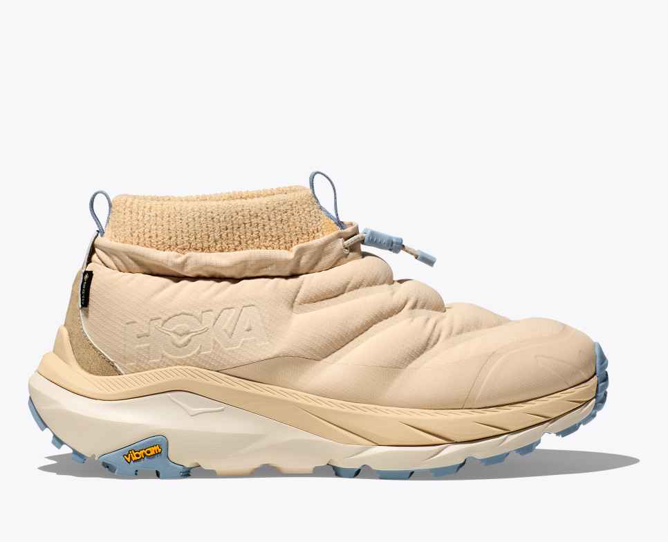 Men’s Kaha 2 Frost Moc GTX