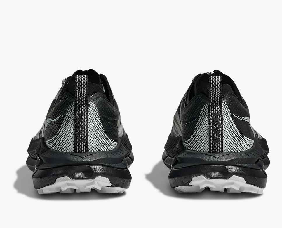 All Gender Stealth/Tech Mafate Speed 4 Lite