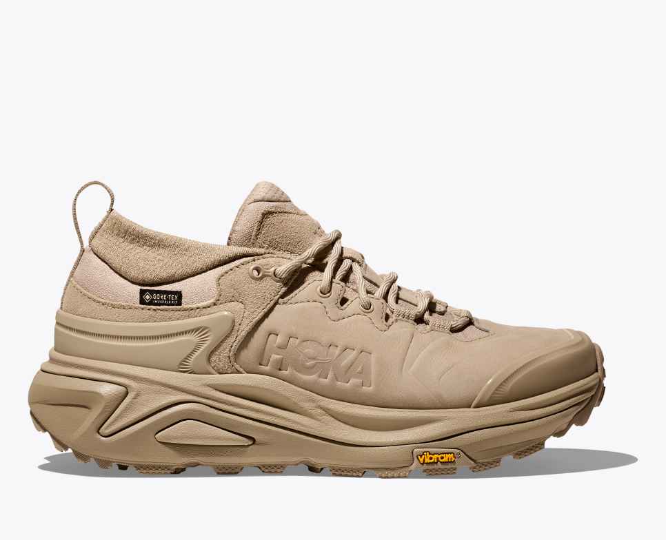 Men’s Kaha 3 Low GTX