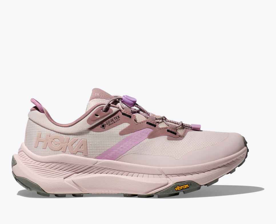 Women’s Transport GTX