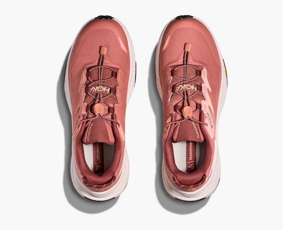 Women’s Transport GTX