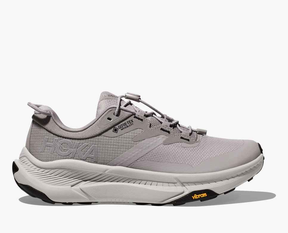 Women’s Transport GTX