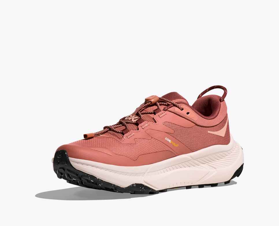 Women’s Transport GTX