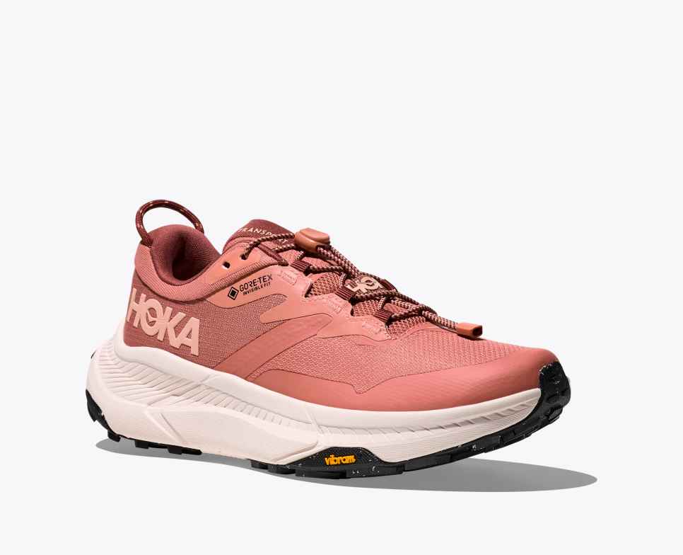 Women’s Transport GTX