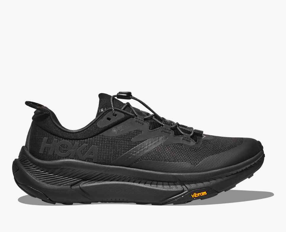 Women’s Transport GTX