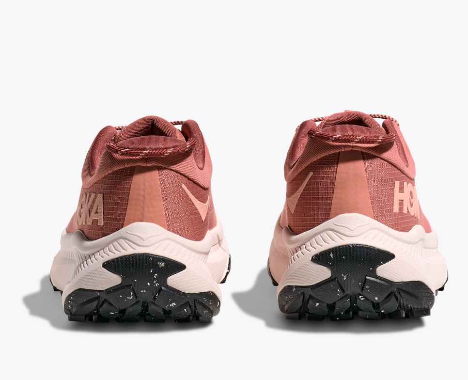 Women’s Transport GTX