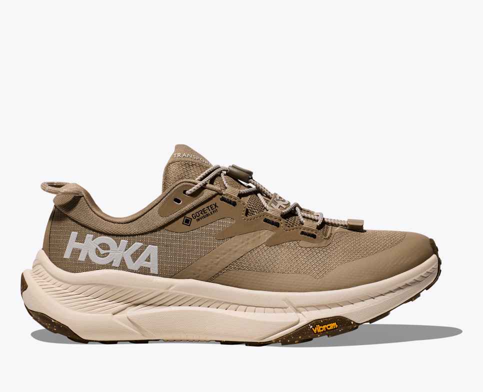 Women’s Transport GTX