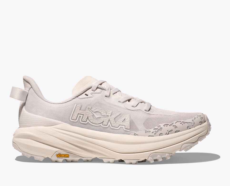 Women’s Speedgoat 6