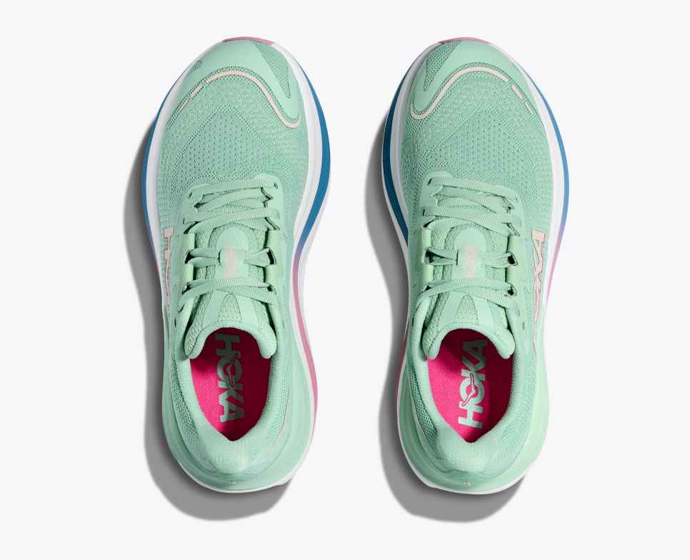 Women’s Skyward X