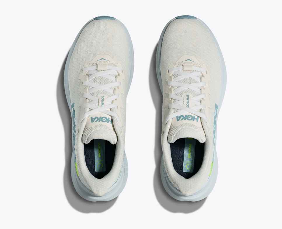 Women’s Solimar