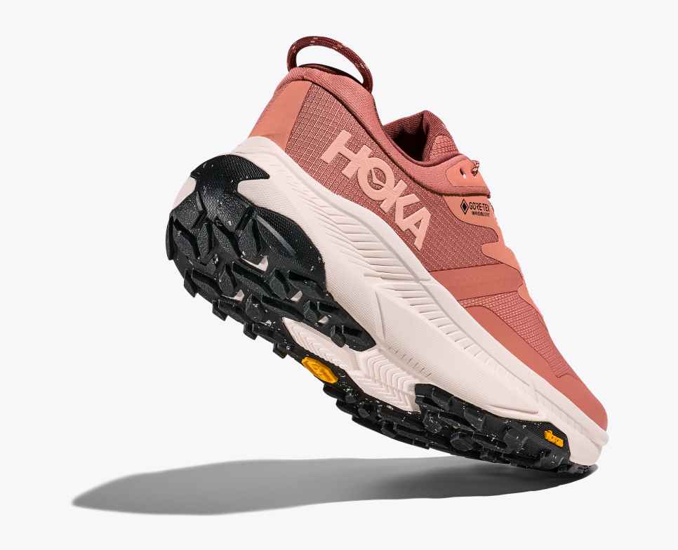 Women’s Transport GTX