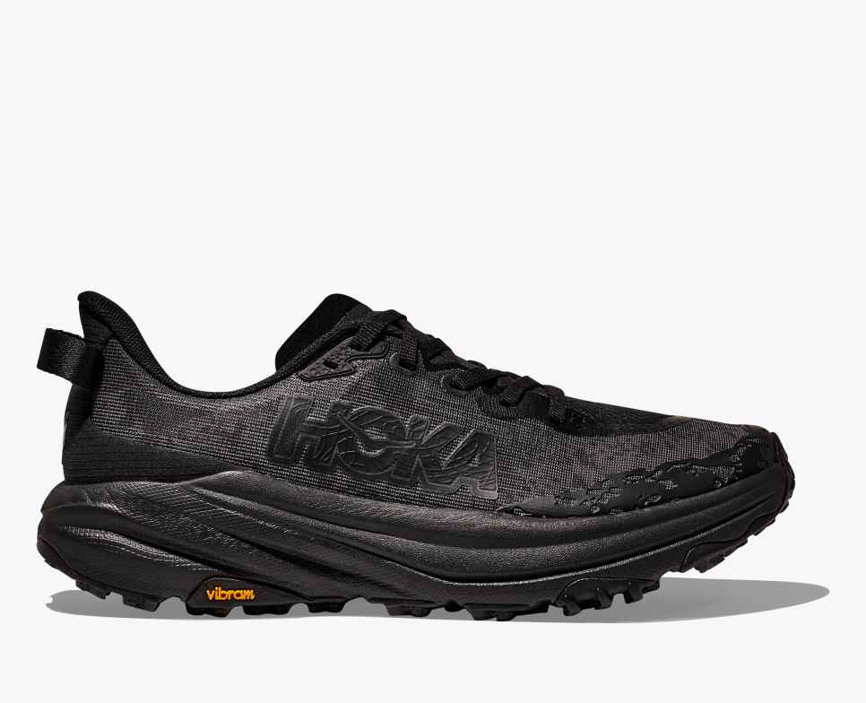 Women’s Speedgoat 6