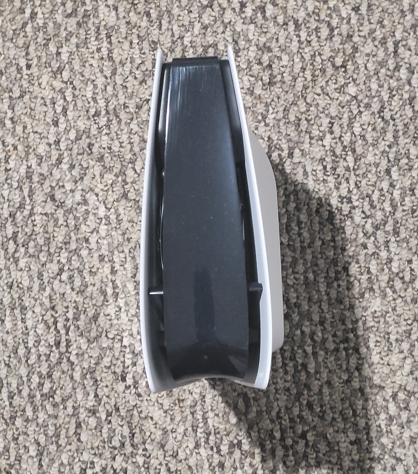 PlayStation 5 Slim Disc Console + Gaming Headset 6Z99