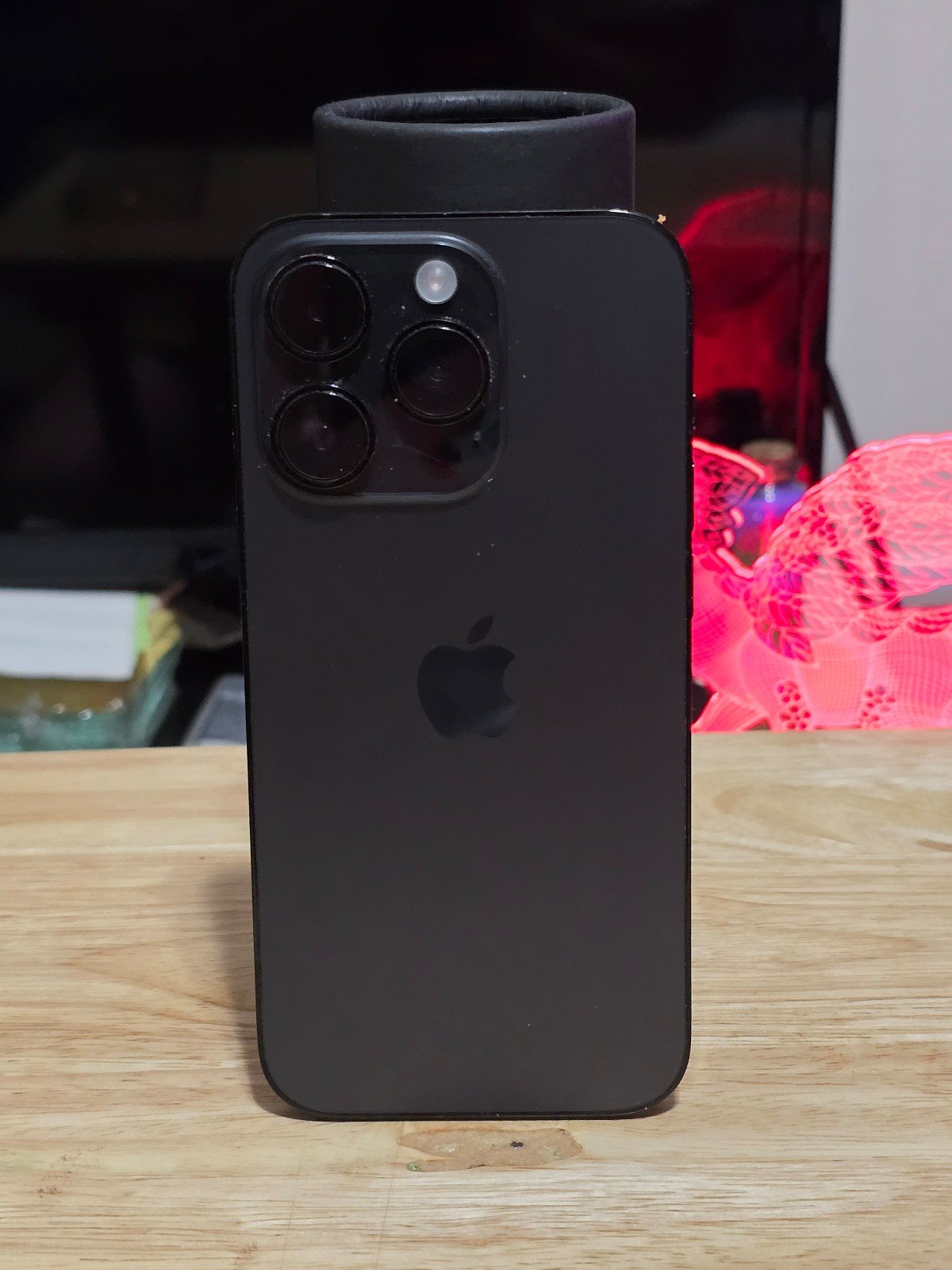 iphone 14 pro unlocked 1W52