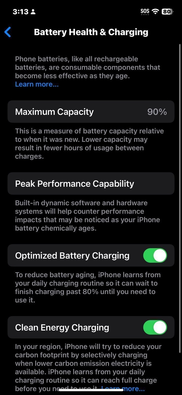 iPhone 12 pro unlocked 128gb 7T32