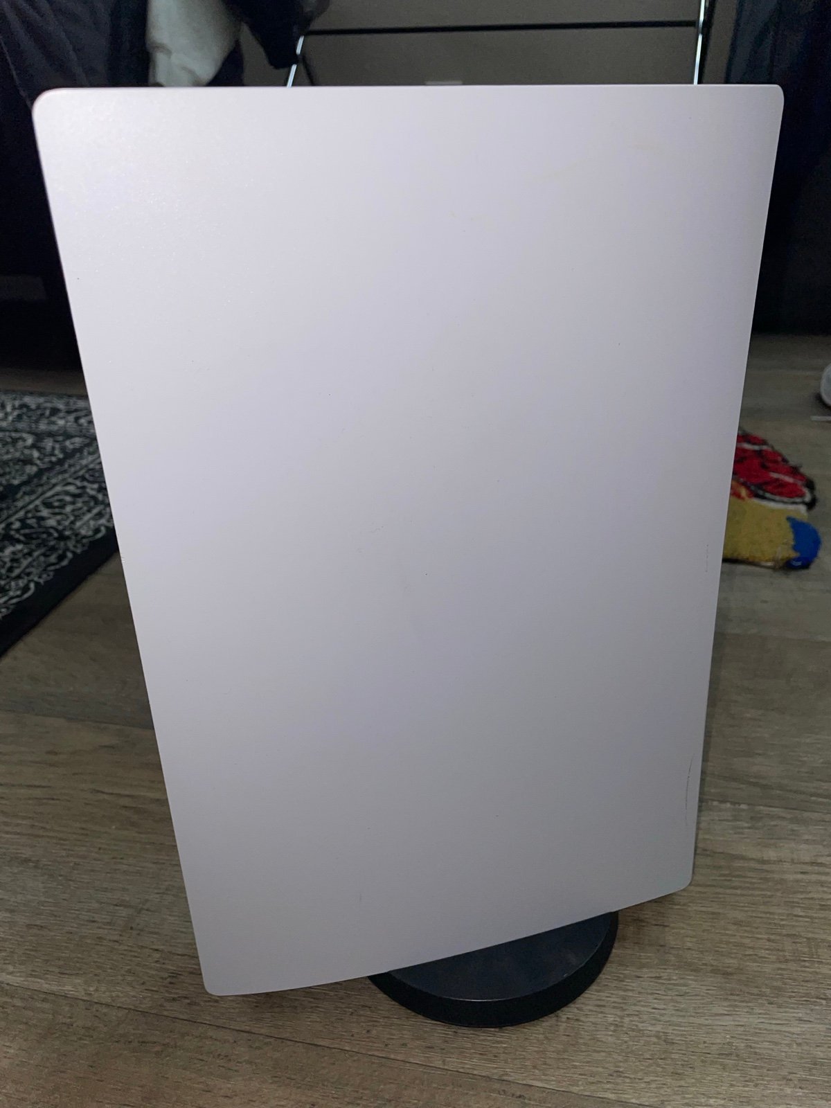 Playstation 5 Digital Version - Console/Cords/Controller Included PS5 7K88