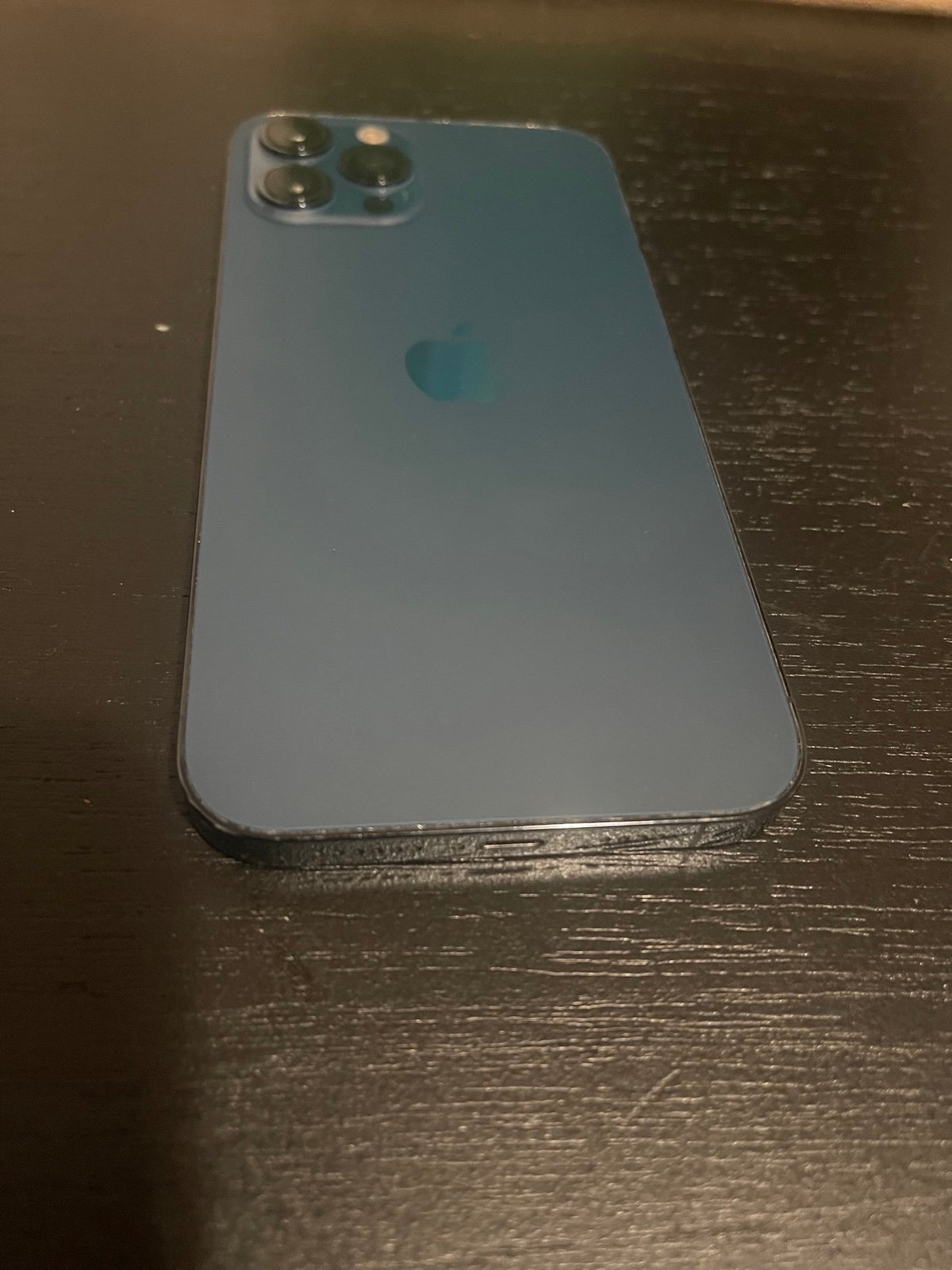 iPhone 12 Pro Max (T-Mobile) 9G69