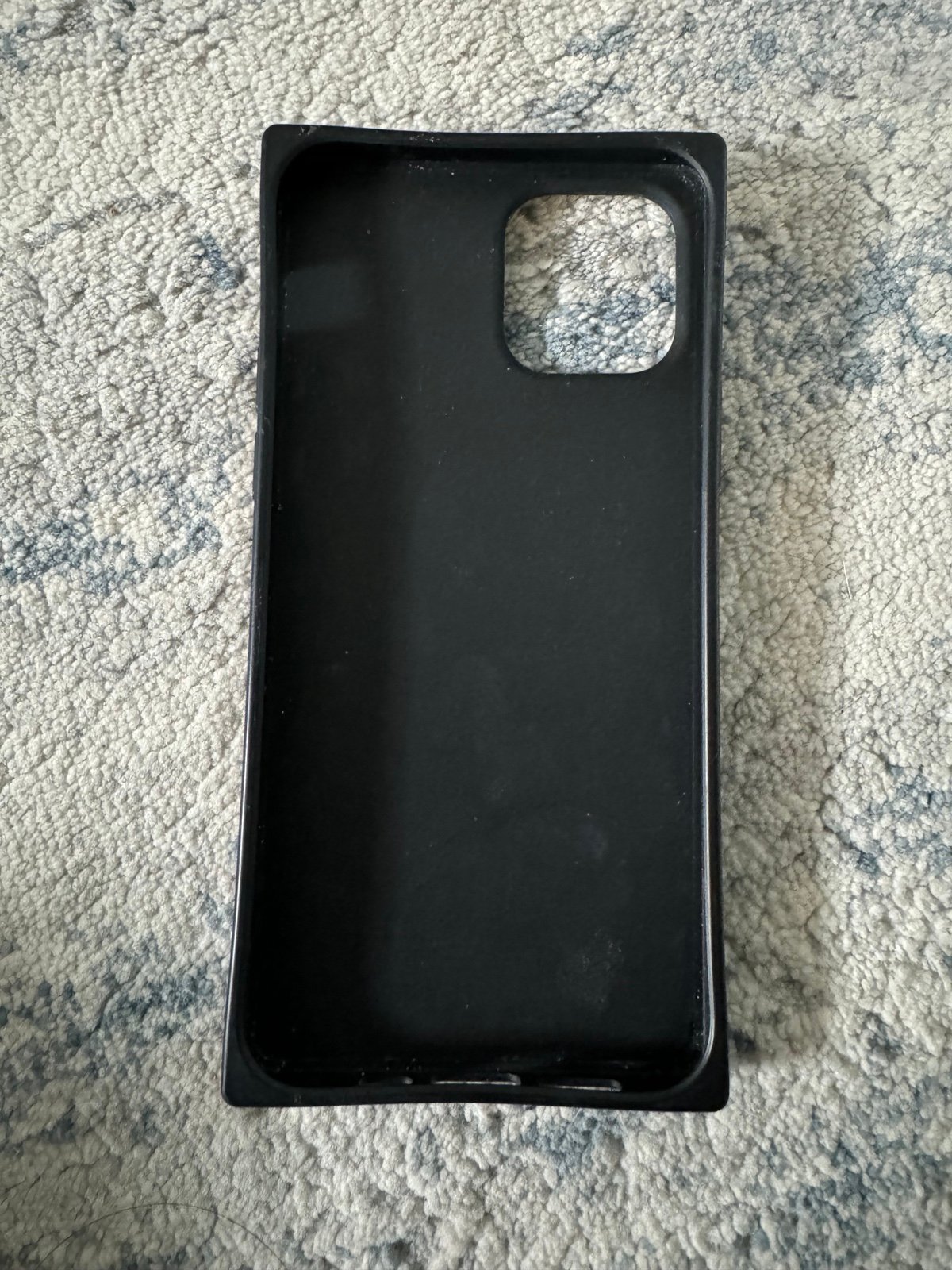 Iphone 12 pro 256gb (Verizon) Silver 3D68