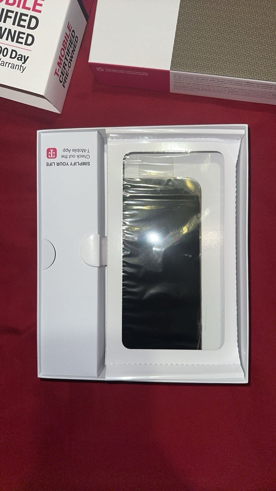 iphone13 pro max phone 3X62