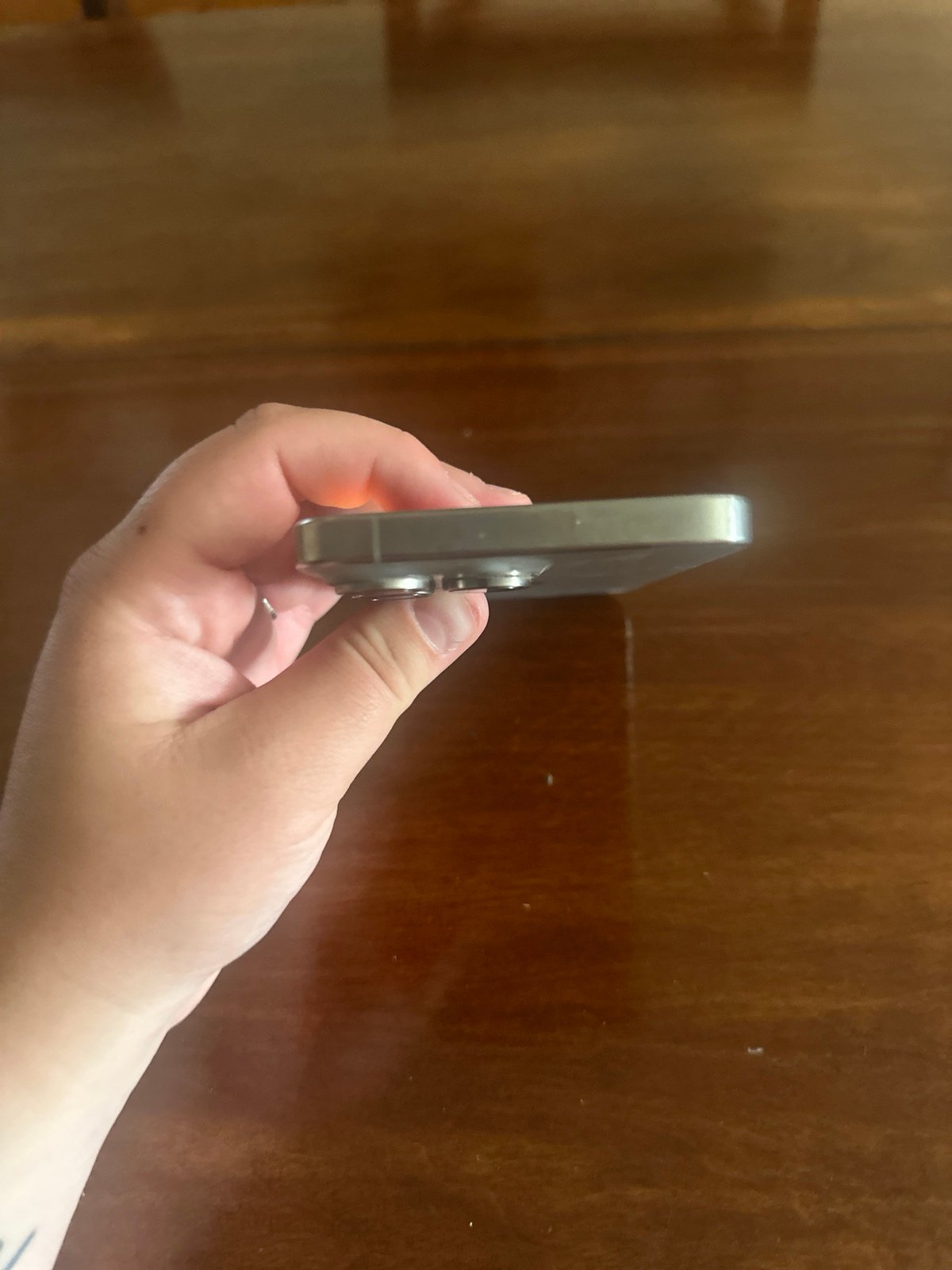 iphone 15 pro max Apple 9Z99