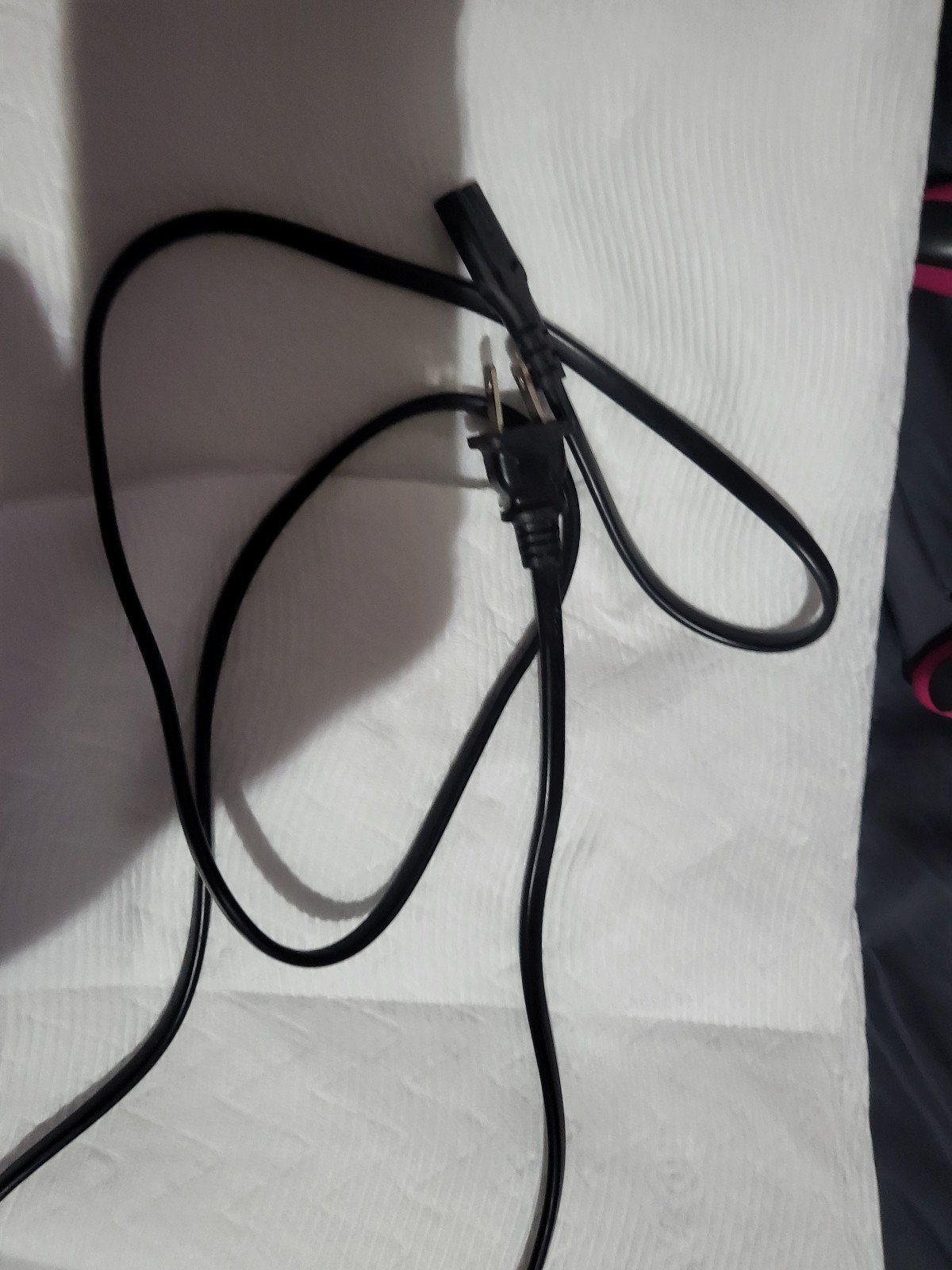 Playstation 5 console gold plates 7E98