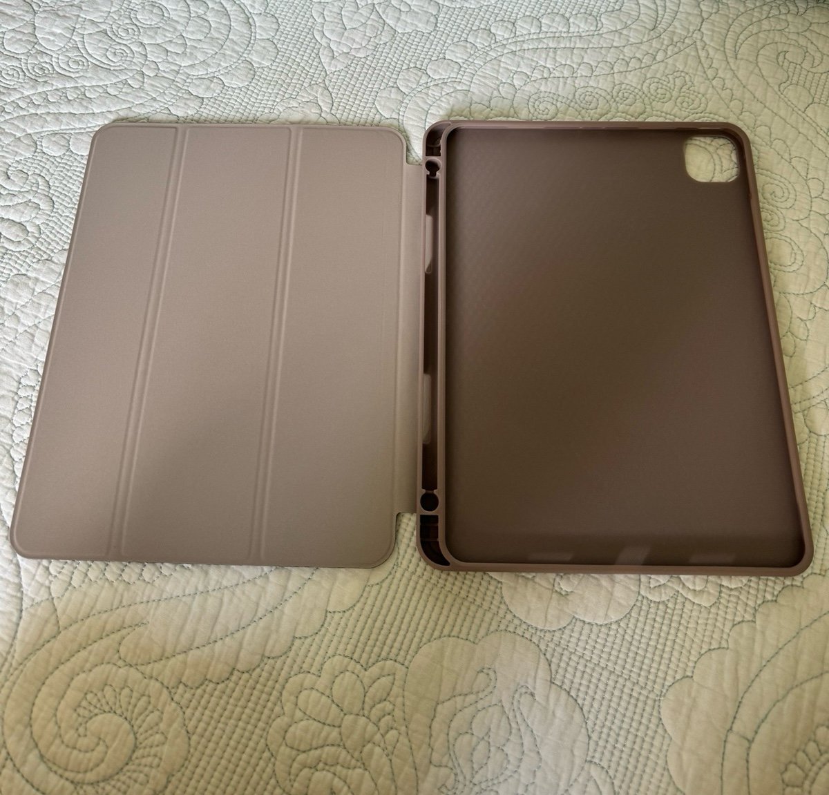 iPad Pro 11-inch (3rd Generation) 5N18